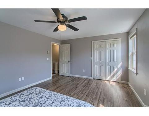 26 Joseph St, Worcester, MA 01604 photo 22