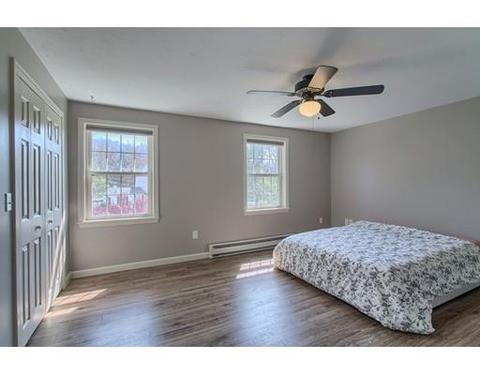 26 Joseph St, Worcester, MA 01604 photo 20