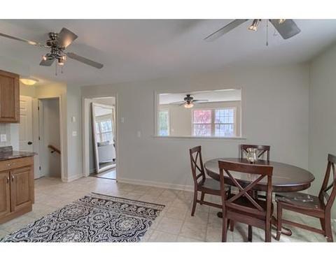 26 Joseph St, Worcester, MA 01604 photo 12