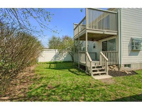 26 Joseph St, Worcester, MA 01604 photo 2