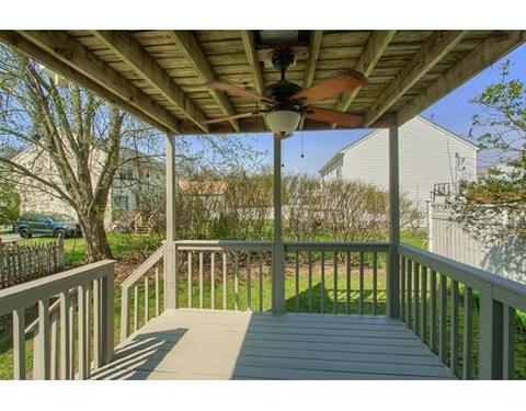 26 Joseph St, Worcester, MA 01604 photo 14