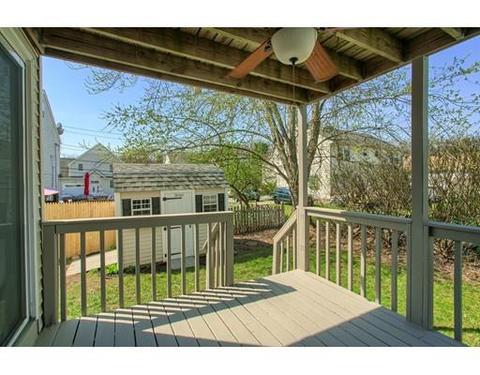 26 Joseph St, Worcester, MA 01604 photo 15