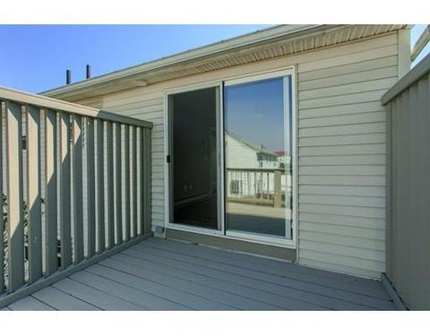 26 Joseph St, Worcester, MA 01604 photo 26