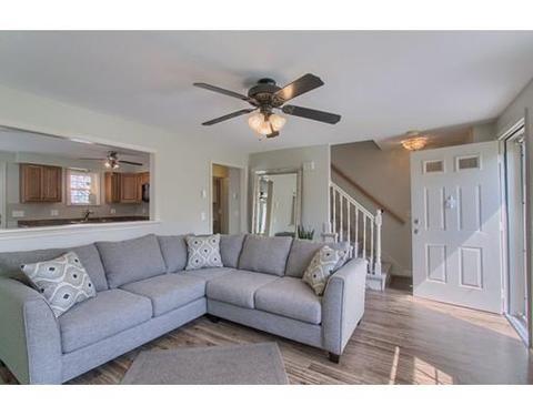 26 Joseph St, Worcester, MA 01604 photo 5