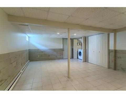 26 Joseph St, Worcester, MA 01604 photo 29