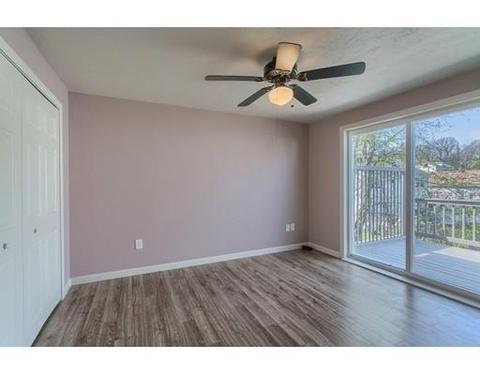 26 Joseph St, Worcester, MA 01604 photo 24