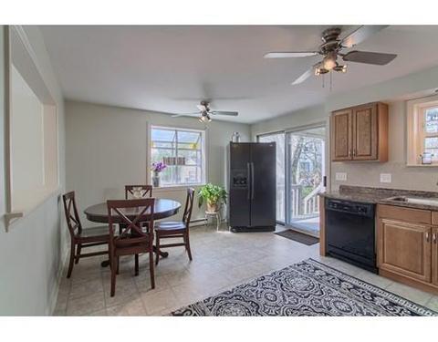26 Joseph St, Worcester, MA 01604 photo 7