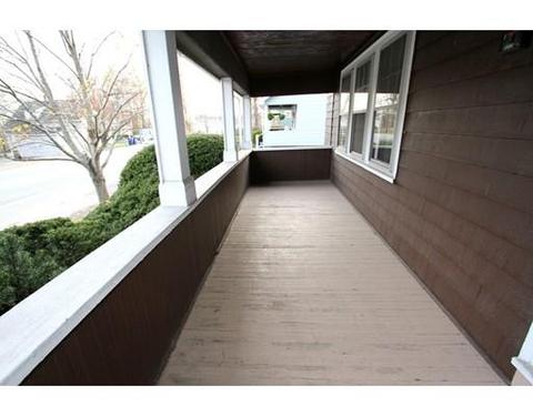 64 Plain St, Braintree, MA 02184 photo 29