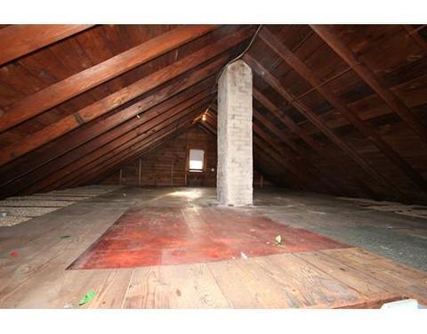 64 Plain St, Braintree, MA 02184 photo 21