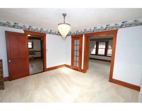 64 Plain St, Braintree, MA 02184 photo 6