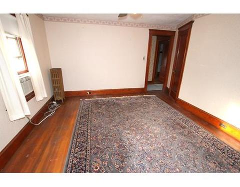64 Plain St, Braintree, MA 02184 photo 14
