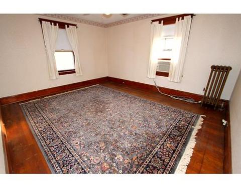 64 Plain St, Braintree, MA 02184 photo 13