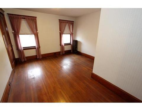 64 Plain St, Braintree, MA 02184 photo 18