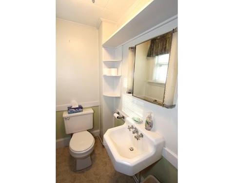 64 Plain St, Braintree, MA 02184 photo 11