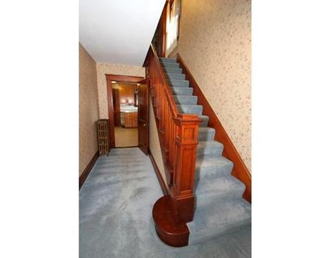 64 Plain St, Braintree, MA 02184 photo 12