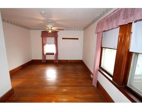 64 Plain St, Braintree, MA 02184 photo 15