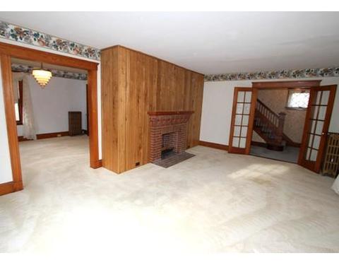 64 Plain St, Braintree, MA 02184 photo 8