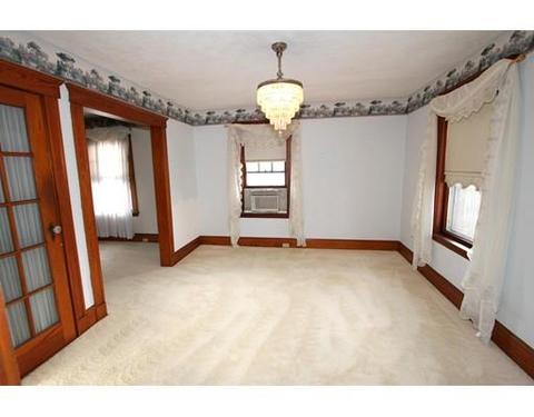 64 Plain St, Braintree, MA 02184 photo 7