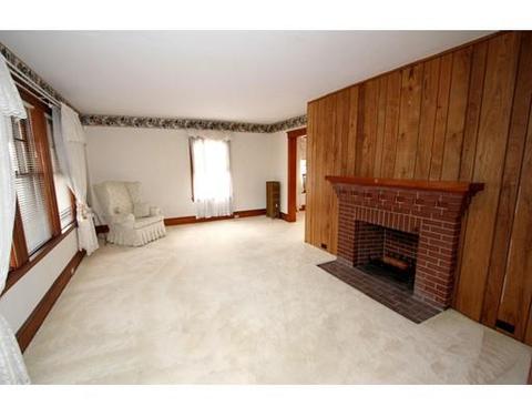 64 Plain St, Braintree, MA 02184 photo 10