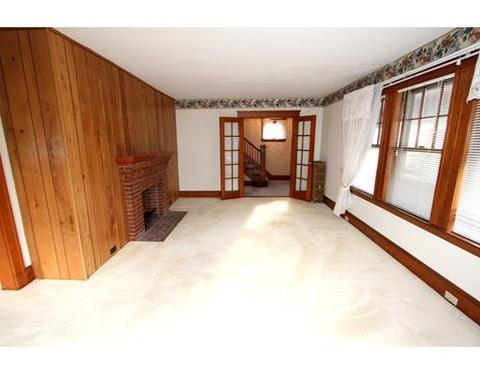 64 Plain St, Braintree, MA 02184 photo 9