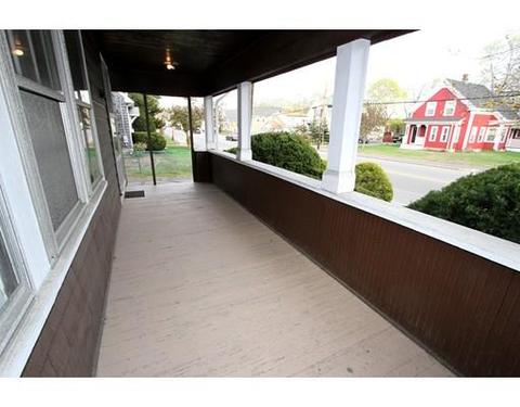 64 Plain St, Braintree, MA 02184 photo 28