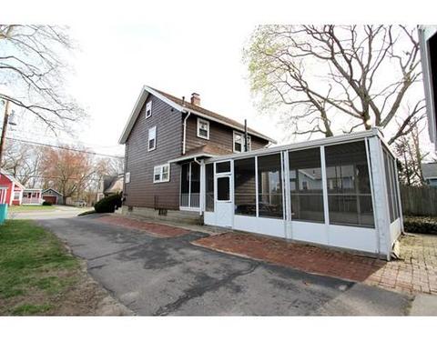 64 Plain St, Braintree, MA 02184 photo 24