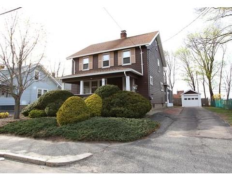 64 Plain St, Braintree, MA 02184 photo 2
