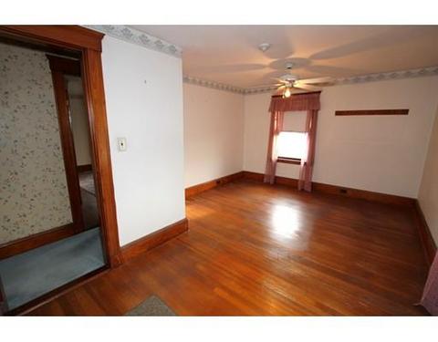 64 Plain St, Braintree, MA 02184 photo 16