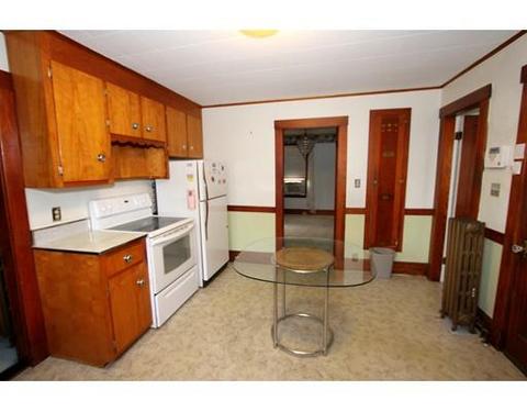 64 Plain St, Braintree, MA 02184 photo 5