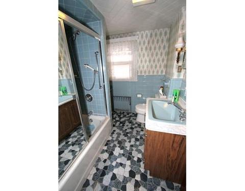 64 Plain St, Braintree, MA 02184 photo 19