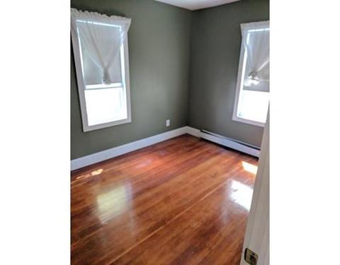 175 Corthell St, Springfield, MA 01151 photo 5