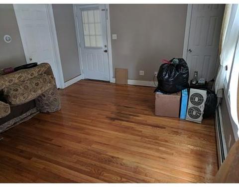 175 Corthell St, Springfield, MA 01151 photo 6