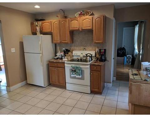 175 Corthell St, Springfield, MA 01151 photo 4