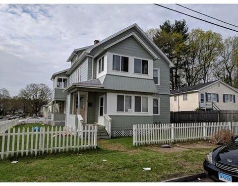 175 Corthell St, Springfield, MA 01151 photo 11