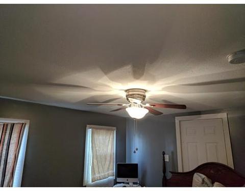 175 Corthell St, Springfield, MA 01151 photo 7