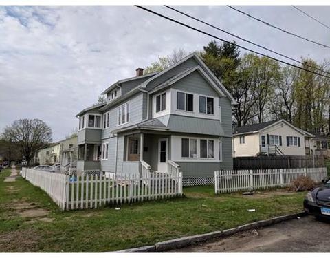 175 Corthell St, Springfield, MA 01151 photo 2