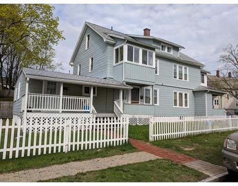175 Corthell St, Springfield, MA 01151 photo 12