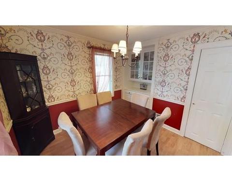 347 Common St, Walpole, MA 02081 photo 8
