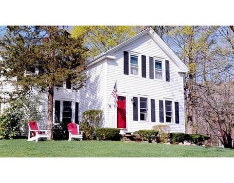 347 Common St, Walpole, MA 02081 photo 2