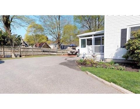 347 Common St, Walpole, MA 02081 photo 16