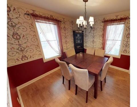 347 Common St, Walpole, MA 02081 photo 7