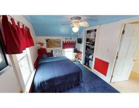 347 Common St, Walpole, MA 02081 photo 14