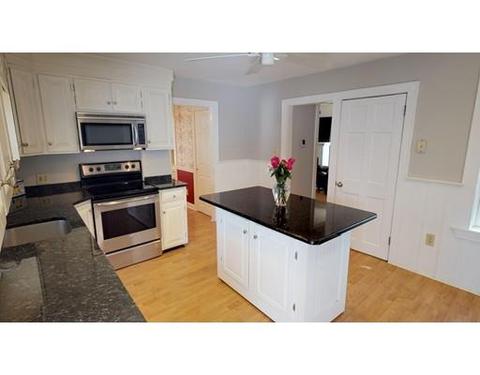 347 Common St, Walpole, MA 02081 photo 6