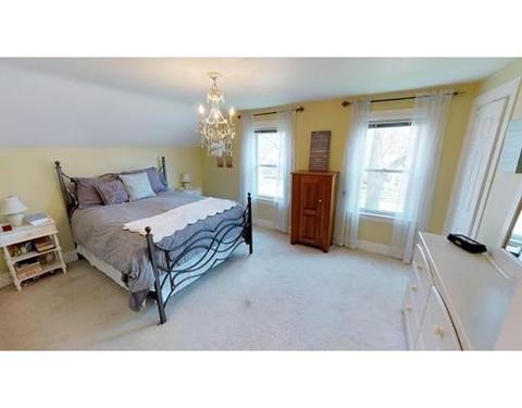 347 Common St, Walpole, MA 02081 photo 13
