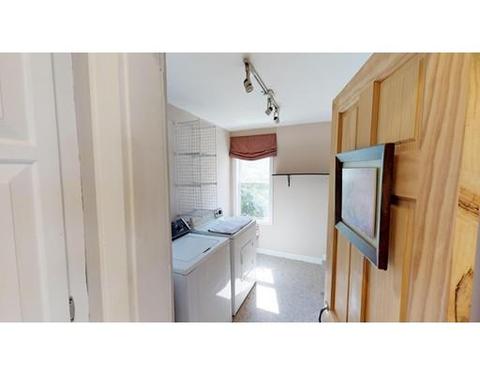 347 Common St, Walpole, MA 02081 photo 10
