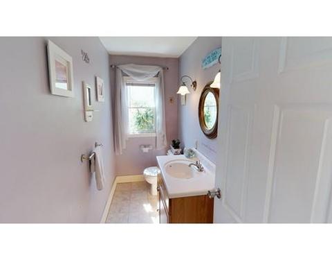 347 Common St, Walpole, MA 02081 photo 9