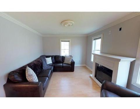 347 Common St, Walpole, MA 02081 photo 11