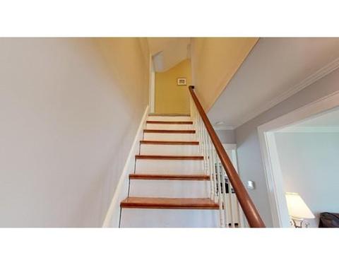 347 Common St, Walpole, MA 02081 photo 12