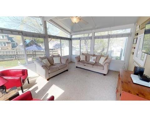 347 Common St, Walpole, MA 02081 photo 3