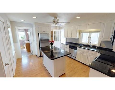347 Common St, Walpole, MA 02081 photo 4